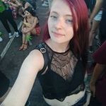 Haley Perkins - @haley.perkins.123829 - Instagram