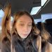 Haley Perkins - Facebook