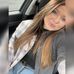 Haley Perkins - Facebook