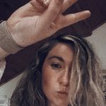 Haley Perkins - @haleyperkinz - Instagram