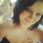 Haley Perkins - @haley_9601 - Instagram