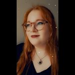 Haley Perkins - @haley.perkins.5201 - Instagram