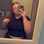 haley perkins💕 - @_.haleyp._ - Instagram