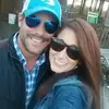 Haley Perkins - @haleyperkins4 - TikTok