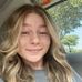 Haley Perkins - Facebook