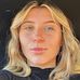 Haley Perkins - Facebook