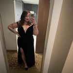 Haley Perkins - @hmp_perks - Instagram