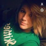 Haley Perkins - @haleyperkins52 - Instagram