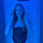Haley Perkins - @haleybaye - Instagram
