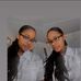 Haley Perkins - Facebook