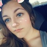 Haley Perkins - @haley.perkins.14 - Instagram
