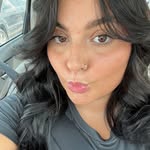 haley perkins ♡ - @haleyperkins_ - Instagram