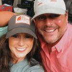 Haley Perkins Brown - @haley.perkins.165 - Instagram