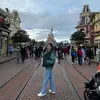 Haley Perkins - @haley_perkins - TikTok