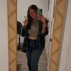 Haley Perkins • WFHM - @haleymichelleperkins - TikTok