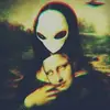 Haley Perkins - @haleyyy.12 - TikTok