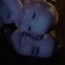 Haylee Perkins - Facebook