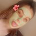 Hayley Perkins - Facebook