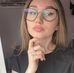 Hayley Perkins - Facebook