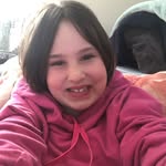 Addison - @hal.eypettit - Instagram