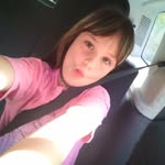 @hale_ypettit - Instagram