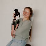 HALEY | COUPLES + WEDDING PHOTOGRAPHER - @haleypettitphotos - Instagram