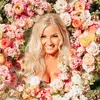 Haley Brown - @haley_pettit13 - TikTok