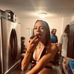 Haley - @haley.pettit - Instagram
