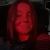 haley - @haley.pettit - TikTok