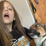 Haley Pettit - @pettit_haley - Instagram
