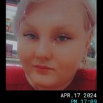 Haley Pettit - Facebook