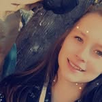 Haley Pettit - @haley_fkn_pettit - Instagram