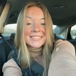 haley pettit - @_haleypettit - Instagram