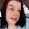 Haley Pettit - @haley_pettit - TikTok