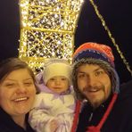 Haley Pettit - Facebook