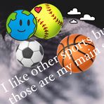 Haley Pettit - Facebook