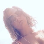Haley Pettit - @muddlife_03_ - Instagram