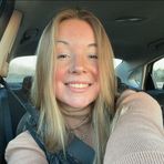 Haley Pettit - Facebook