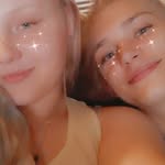Haley Pettit - @greenivy_69 - Instagram