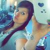 Haley Pettit - @user5934082757619 - TikTok