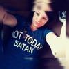 Haley Pettit - @haze.baby - TikTok