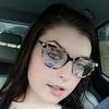 Haley Pettit - @haley_n_pettit - TikTok