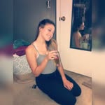 Haley Pettit - @haleypettit_ - Instagram