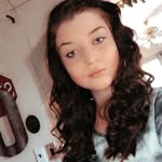 Haley Pettit - @pettithaley - Instagram