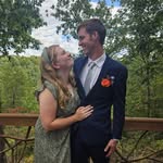 Haley Pettit - @halebale0331 - Instagram