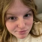 Haley Pettit - @haleypettit34 - Instagram