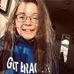 Haley Pettit - Facebook