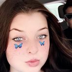 Haley Pettit - Facebook