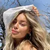 Haley Pettit - @pettithaley - TikTok
