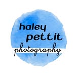 haley pettit photography - @haleypettitphotography - Instagram